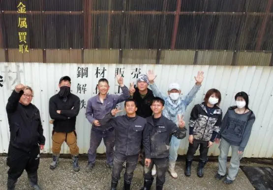 仲間が増えました^^: